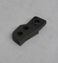 Delta Tool Part 430-03-027-0003  Bottom Blade Clamp 430-03-027-0003